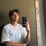 Robert McCourt - @robertmersha - Instagram