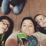 Robert McCourt - @robert_mccourt - Instagram