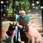 Robert McCourt - @robert.mccourt.7399 - Instagram