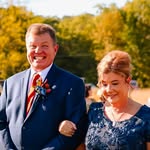 Robert Ope Mccourt - @vwope - Instagram