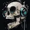 robertleemccourtb - @robertleemccourtb - TikTok