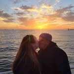 Robert Bobby Mccraw - @mccrawr - Instagram
