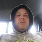 Robert Mccraw - @robert.mccraw.3760 - Instagram