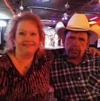 Robert McCraw - Facebook