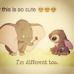 Robert Mccraw - @robert_mccraw - Instagram