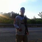 Robert McCraw - @mccrawrobert - Instagram
