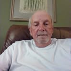 Robert McCraw - Facebook