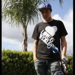 Robert McCraw - @rksupportslrg - Instagram