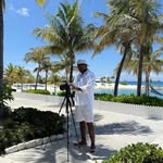 Robert McCraw - @rlmccraw1 - Instagram