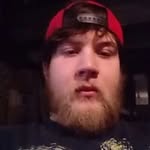 Robert Mccraw - @robert.mccraw.75 - Instagram