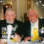 Robert McCraw - Facebook