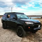 Robert McCraw - @mccrawrob - Instagram