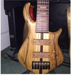 Robert McCraw - @thunderfingers0 - Instagram