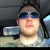 Robert Mccraw - @robert.mccraw8 - TikTok