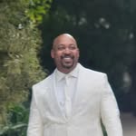 Robert Mccraw - @c_ya0316 - Instagram