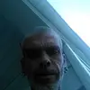 Robert Mccraw Jr. - @robert.mccraw.jr - TikTok