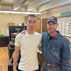 Robert Tim McCraw - Facebook