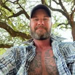 Robert Tim McCraw - @roberttimmccraw - Instagram