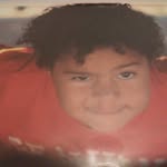 Robert William McCraw - @robertwilliammccraw - Instagram