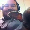 robertmccraw0 - @robertmccraw0 - TikTok