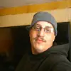 robertmccraw7 - @robertmccraw7 - TikTok