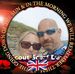Rob Mccrimmon - Facebook