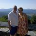 Rob McCrimmon - Facebook