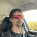 Robert McCammon - Facebook