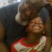 Robert McCrimmon - Facebook