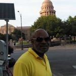 Robert Mccrimmon - @mccrimmonrobert - Instagram