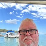 Robert Mccrimmon - @mccrimmon.robert - Instagram