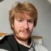 Robert McCrimmon - Facebook