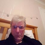 Robert McCrimmond - @mccrimmondrobert - Instagram