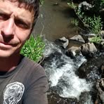 Robert Marone - Facebook