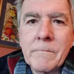 Robert McCrone - @mccrone.robert - Instagram