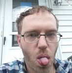 Robert McCrone - Facebook