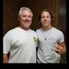 robertmccone3 - @robert.mccone - TikTok