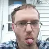 robertmccrone - @robertmccrone - TikTok
