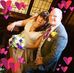 Bob McCrudden - Facebook