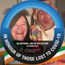 Bobby Mccrudden - Facebook
