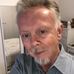 Rob McCrudden - Facebook