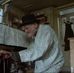 Robert James Mccrudden - Facebook