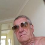 Robert Mc crudden - @robertmccrudden - Instagram
