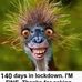 Robert Mccrudden - Facebook