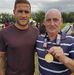 Robert Mccrudden - Facebook