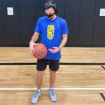 Robert Mccrudden - @robert_mccrudden - Instagram