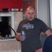Robert Mccrudden - Facebook