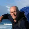 Robert McCudden - @robertmccudden - TikTok