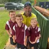 Robert McCudden - @robert.mccudden - TikTok