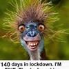 robertmccrudden - @robertmccrudden - TikTok